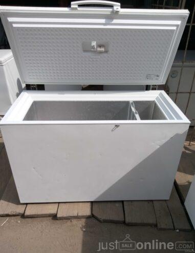 Liebherr Deep Freezer for sale in Surulere