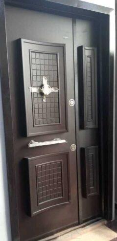 4ft Turkish luxury door for sale at coker