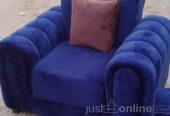 Catalog chair for sale – ikorodu