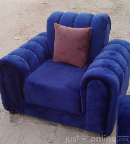 Catalog chair for sale – ikorodu