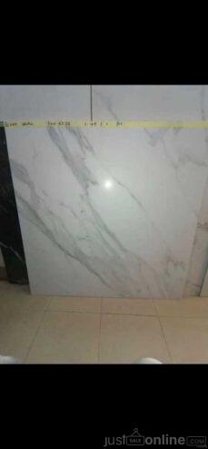 Spanish floor tiles for sale in orile