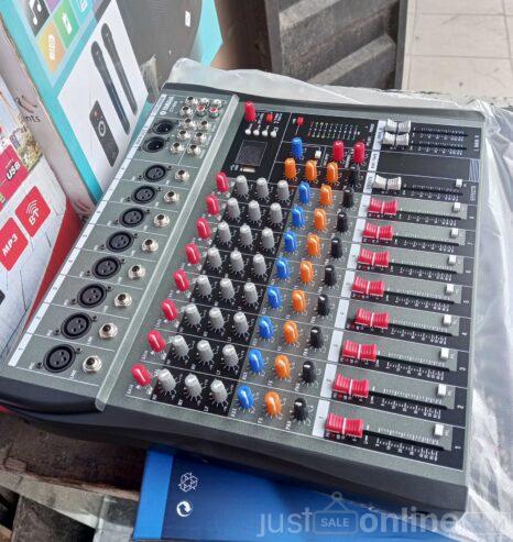 Mixers for sale at Alaba