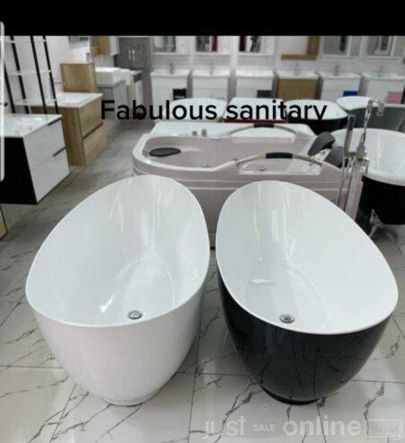 Quality English Bathtub for sale at coker