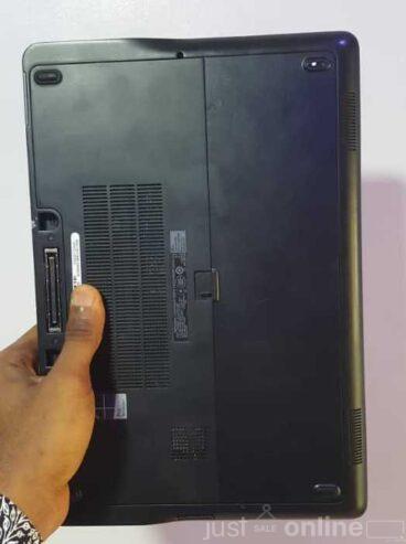 Dell latitude E7250 For sale at ijesha