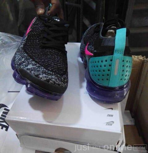 Wholesale vapormax cheap