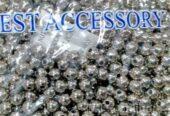 Fashion Beads Wholesale in Lagos -Trade Fair Market