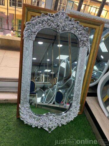 Buy Bathroom Mirrors at Orile BM Market – Lagos