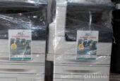 Konica Minolta bizhub printers Warehouse- Ijesha Surulere