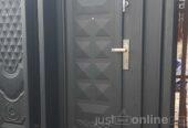 Padded door for sale in Ikorodu