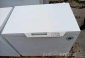 Liebherr Deep Freezer for sale in Surulere