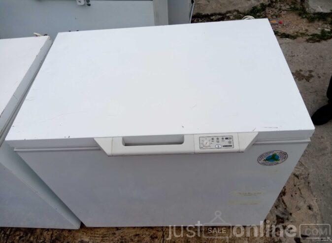 Liebherr Deep Freezer for sale in Surulere