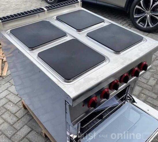 Shawarma toaster for sale | alaba