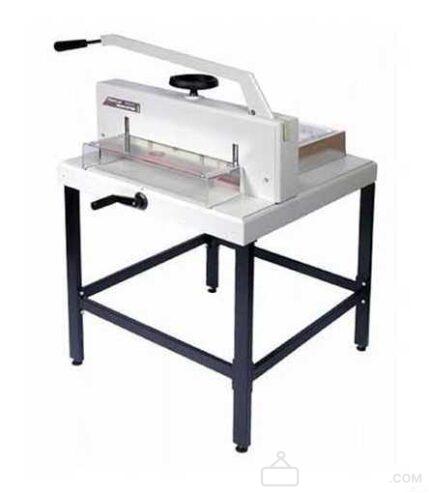 Industrial Paper Guillotines Machines for sale in Oshod