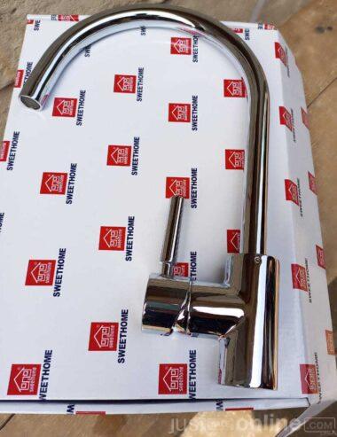 Kitchen Sink Mixer for sales at Oduade Orile Coker