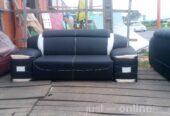 Executive Sofa chairs sets in Ikorodu