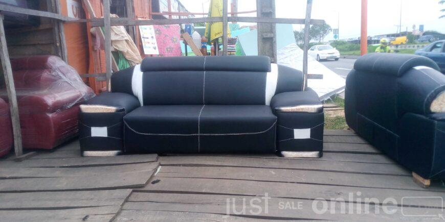 Premium Quality Royal Luxury Sofa in Ikorodu Lagos Nigeria