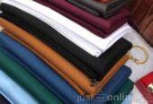 Plain Fabric Material Sales – Ojo Alaba