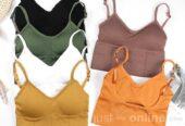 womens bralettes for sale – Ijebu Ode