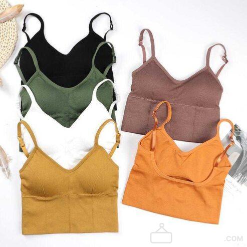 womens bralettes for sale – Ijebu Ode