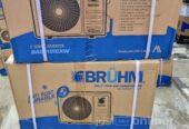 Hisense 6kg washing machine front loader for sale – Alaba