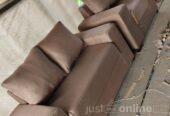 Executive Leather Couches for sale in Ikorodu