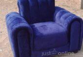 Catalog chair for sale – ikorodu