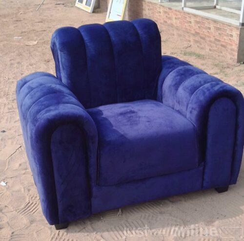 Catalog chair for sale – ikorodu