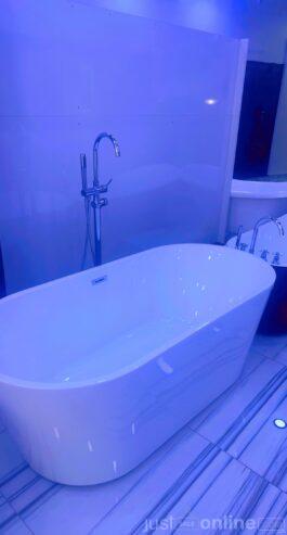 Quality Happyhome bathtub for sale at coker