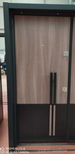 3ft Turkish luxury door for sale at coker