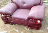 Stylish And Comfortable Sofa Sets For Sale – Ikorodu