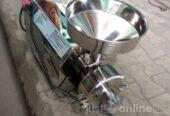 Industrial 6burnner cooker for sale at ojo alaba