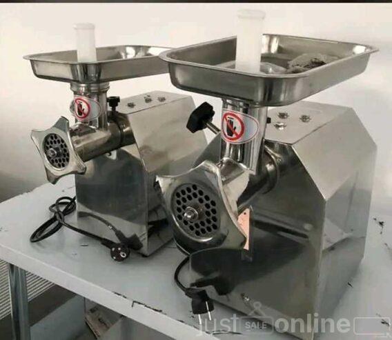 Cake mixer for sale at ojo alaba