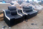 Royal Sofa Set for sale in Ikorodu