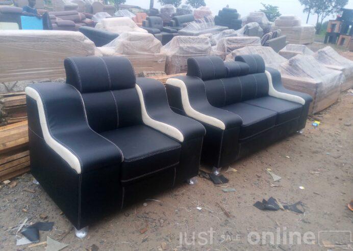 Royal Sofa Set for sale in Ikorodu