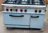 0ne bag oven for sale at alaba