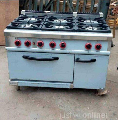 0ne bag oven for sale at alaba