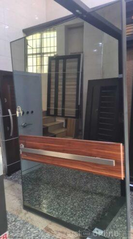 Turkish Pivot Door For Sale In Orile Coker