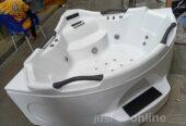 Jacuzzi bath tup for sale at coker