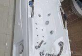 Executive single jacuzzi for sale at coker