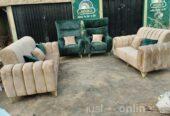 Executive chair for sale In Ikorodu