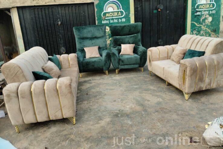 Executive chair for sale In Ikorodu