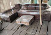 Couch Sets for sale in Ajegunle Rd Ikorodu