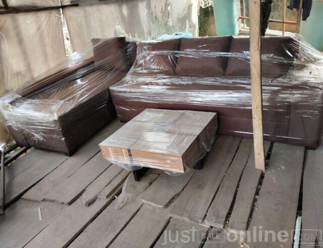 Couch Sets for sale in Ajegunle Rd Ikorodu