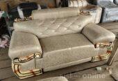 Executive chair for sale In Ikorodu