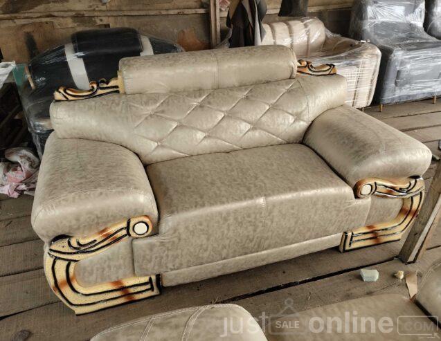 Executive chair for sale In Ikorodu