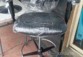 Makeup Saloon Chair for sale at Fadeyi