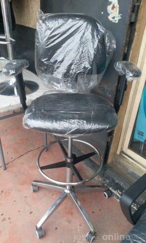 Makeup Saloon Chair for sale at Fadeyi