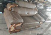 Executive chair for sale In Ikorodu