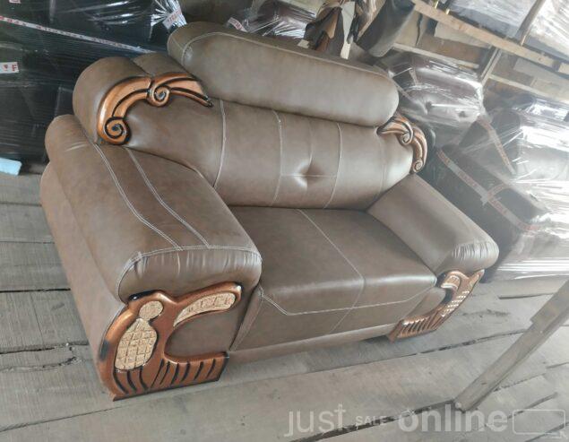 Executive chair for sale In Ikorodu