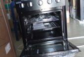 BRUHM GAS cooker for sale at Fadeyi